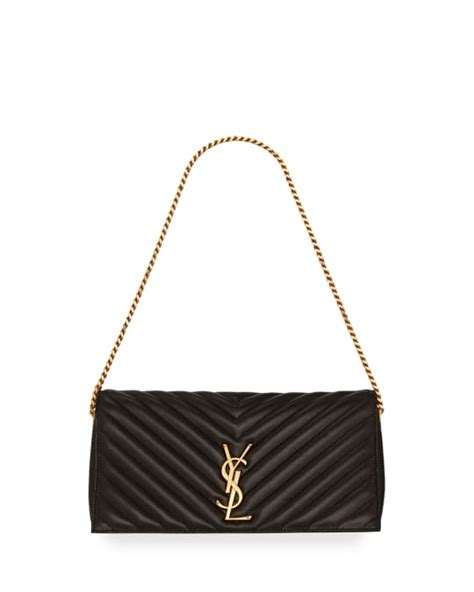 ysl mini kate|saint laurent kate 99 bag.